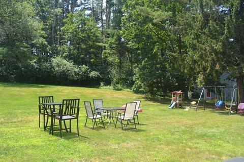 165 Britton St, Raynham, MA 02767 photo 24