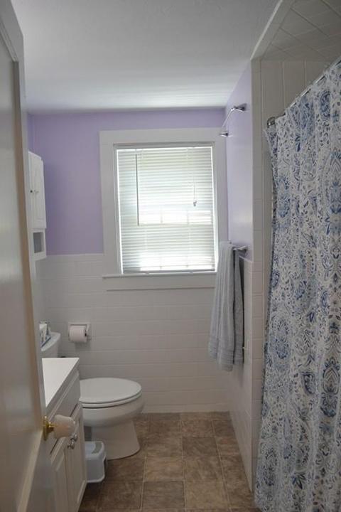 165 Britton St, Raynham, MA 02767 photo 18