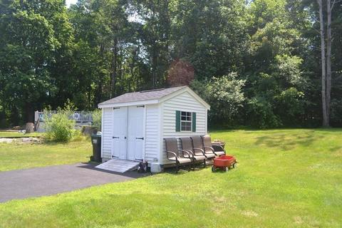 165 Britton St, Raynham, MA 02767 photo 26