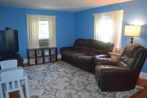 165 Britton St, Raynham, MA 02767 photo 10