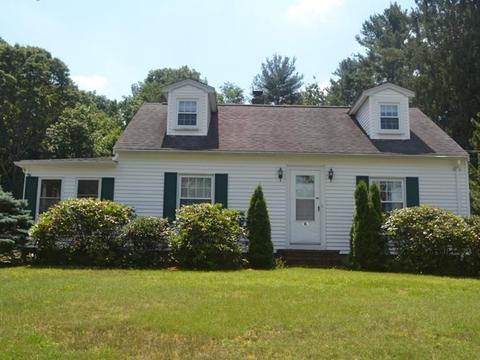 165 Britton St, Raynham, MA 02767 photo 27