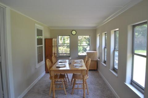 165 Britton St, Raynham, MA 02767 photo 13