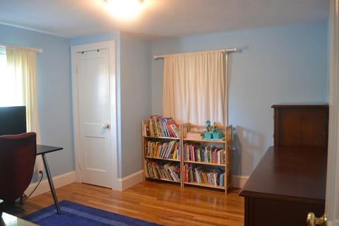 165 Britton St, Raynham, MA 02767 photo 15