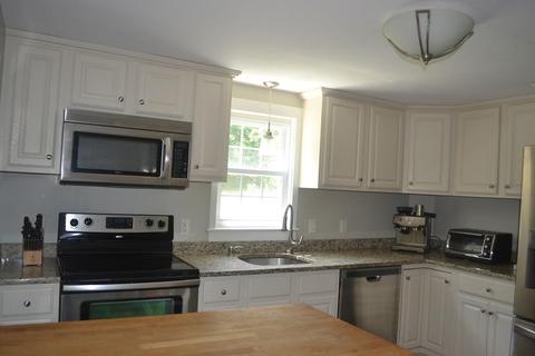 165 Britton St, Raynham, MA 02767 photo 8