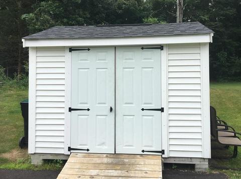 165 Britton St, Raynham, MA 02767 photo 4