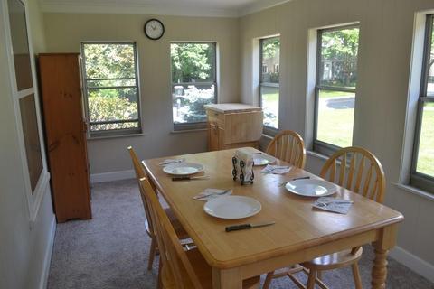 165 Britton St, Raynham, MA 02767 photo 14