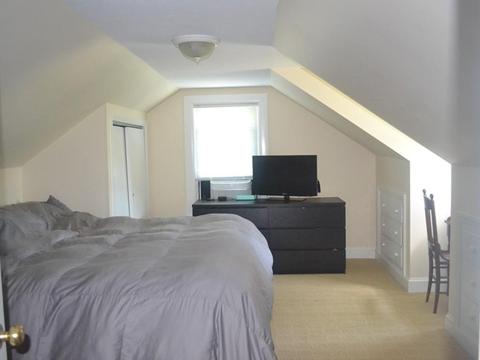 165 Britton St, Raynham, MA 02767 photo 21