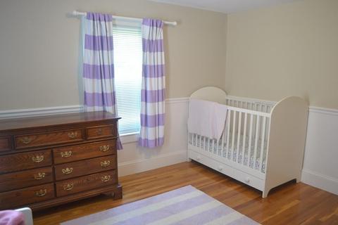 165 Britton St, Raynham, MA 02767 photo 17