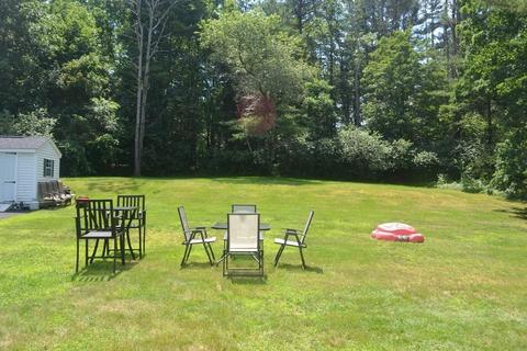 165 Britton St, Raynham, MA 02767 photo 25
