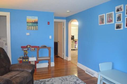 165 Britton St, Raynham, MA 02767 photo 12