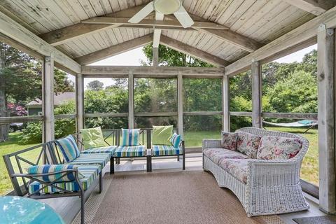 33 Grove, Barnstable, MA 02635 photo 14