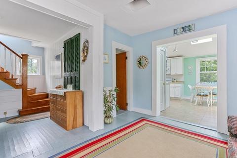 33 Grove, Barnstable, MA 02635 photo 9