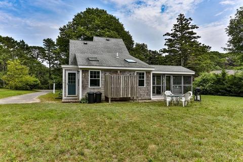 33 Grove, Barnstable, MA 02635 photo 29