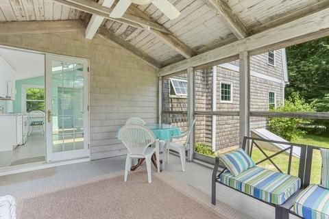 33 Grove, Barnstable, MA 02635 photo 15
