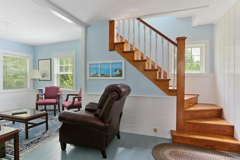 33 Grove, Barnstable, MA 02635 photo 20