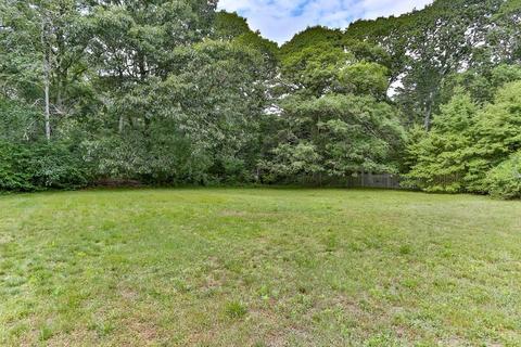 33 Grove, Barnstable, MA 02635 photo 30
