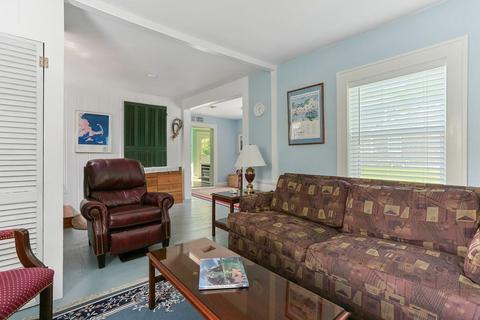 33 Grove, Barnstable, MA 02635 photo 19