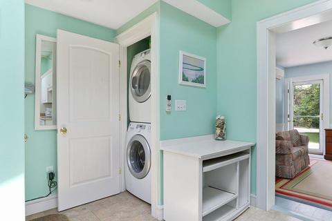 33 Grove, Barnstable, MA 02635 photo 16