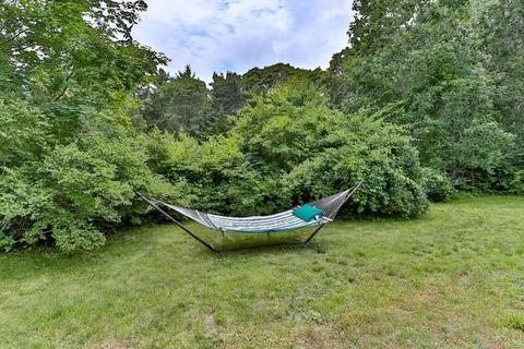 33 Grove, Barnstable, MA 02635 photo 2