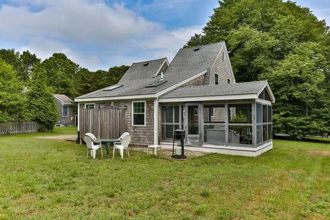 33 Grove, Barnstable, MA 02635 photo 27