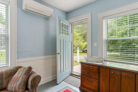 33 Grove, Barnstable, MA 02635 photo 6