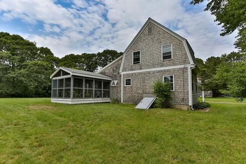 33 Grove, Barnstable, MA 02635 photo 3