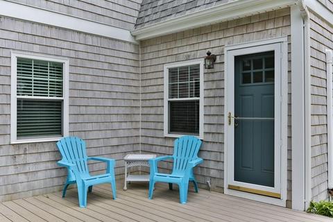 33 Grove, Barnstable, MA 02635 photo 5