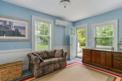 33 Grove, Barnstable, MA 02635 photo 7
