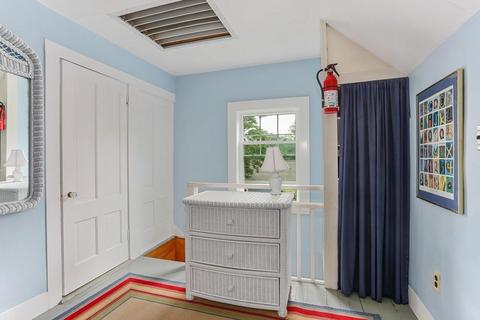 33 Grove, Barnstable, MA 02635 photo 21