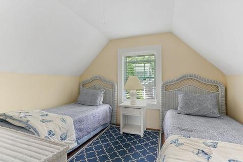 33 Grove, Barnstable, MA 02635 photo 22