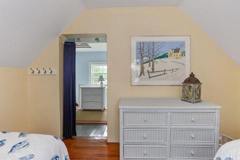 33 Grove, Barnstable, MA 02635 photo 23