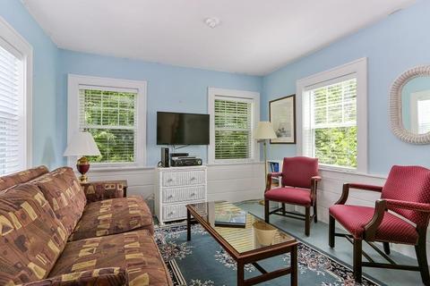 33 Grove, Barnstable, MA 02635 photo 18