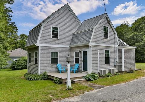 33 Grove, Barnstable, MA 02635 photo 26