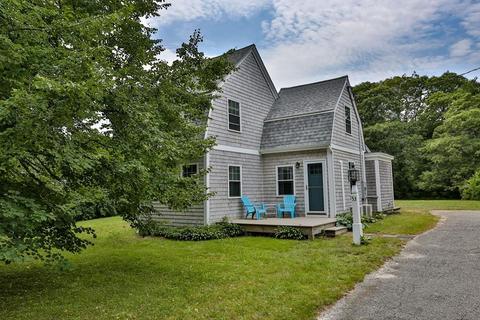 33 Grove, Barnstable, MA 02635 photo 4