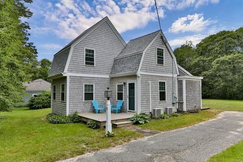 33 Grove, Barnstable, MA 02635 photo 1