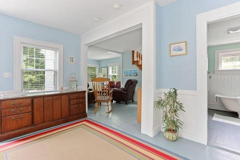 33 Grove, Barnstable, MA 02635 photo 8