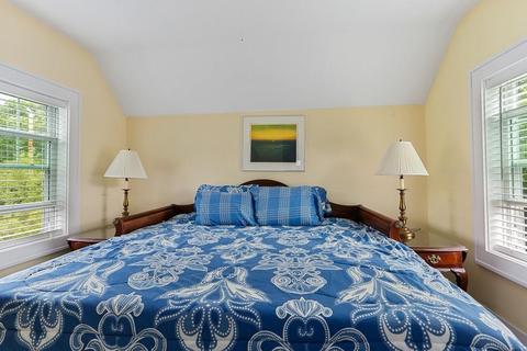 33 Grove, Barnstable, MA 02635 photo 24