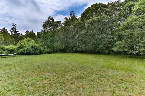 33 Grove, Barnstable, MA 02635 photo 28
