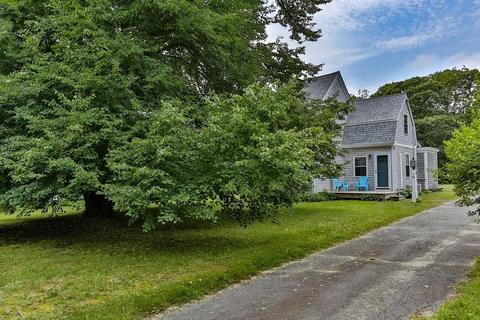 33 Grove, Barnstable, MA 02635 photo 31