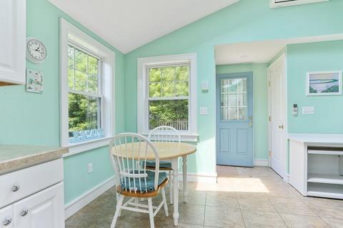 33 Grove, Barnstable, MA 02635 photo 13