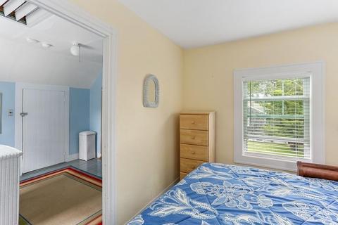 33 Grove, Barnstable, MA 02635 photo 25
