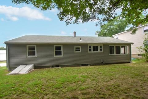 20 Maple St, Webster, MA 01570 photo 10