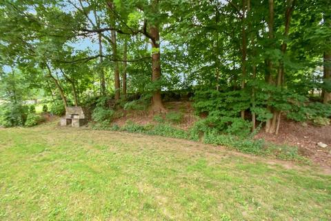 20 Maple St, Webster, MA 01570 photo 12