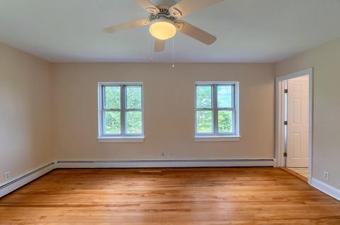 11 Walnut St #E, Devens, MA 01434 photo 19