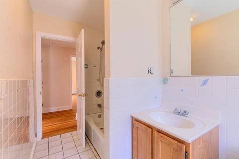 11 Walnut St #E, Devens, MA 01434 photo 23