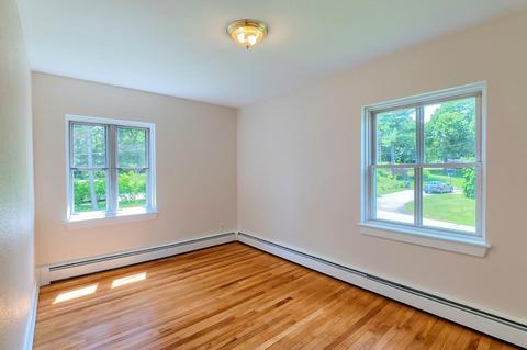 11 Walnut St #E, Devens, MA 01434 photo 24