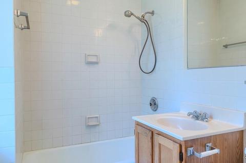 11 Walnut St #E, Devens, MA 01434 photo 21