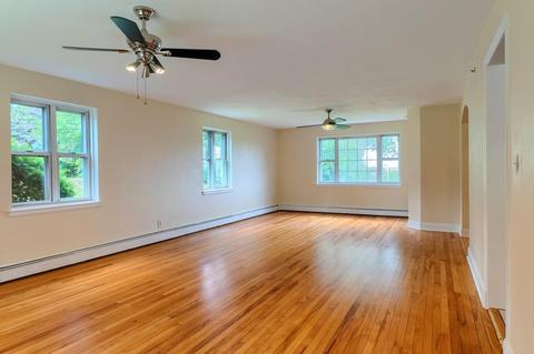 11 Walnut St #E, Devens, MA 01434 photo 13