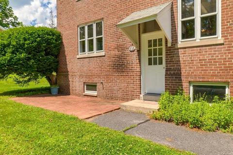 11 Walnut St #E, Devens, MA 01434 photo 29