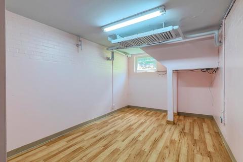 11 Walnut St #E, Devens, MA 01434 photo 25